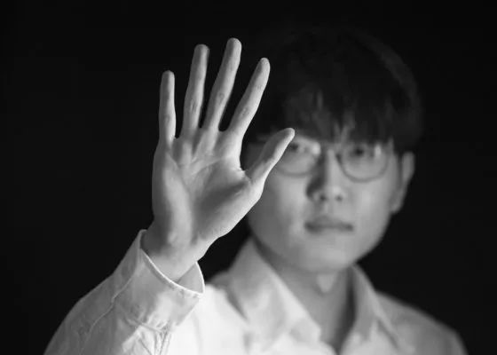 爸爸叫我can妈妈外婆